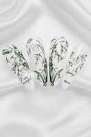 Anna Tkacheva, слайдер-дизайн LIKE-262