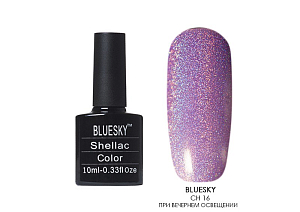 Вся продукция Bluesky