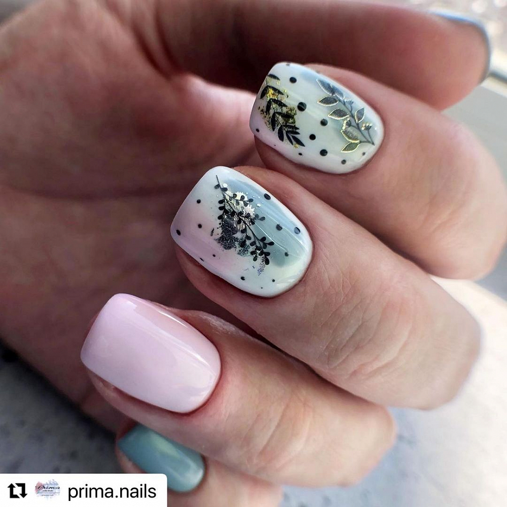 Мастер: @prima.nails (https://www.instagram.com/prima.nails/)