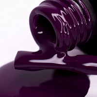 PNB, Gel nail polish - гель-лак №279, 8 мл