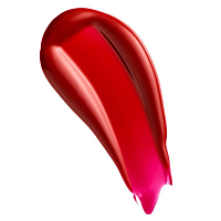 Makeup Revolution, Matte - жидкая губная помада матовая (Ruby 134)