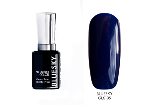 Вся продукция Bluesky