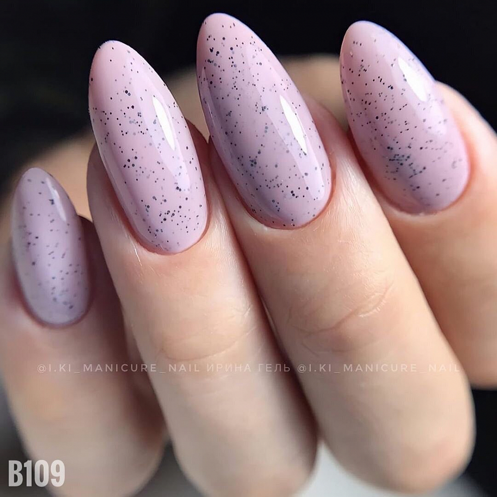 Мастер: @i.ki_manicure_nail (https://www.instagram.com/i.ki_manicure_nail/)