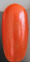 УЦЕНКА, EL Corazon, краска для дизайна ногтей Magic shine (561), 5 мл