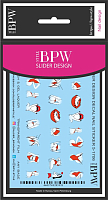 BPW.Style, слайдер-дизайн (Мода микс 3)