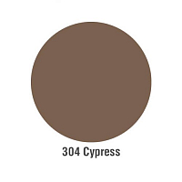 Irisk, пигмент универсальный Semi-fluid для татуажа глаз и бровей (№304 Cypress), 12мл
