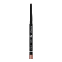 Catrice, 18h Colour & Contour Eye Pencil - контур для глаз (050 Copper Kiss каппучино с блеском)