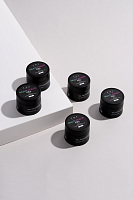 TNL, Multi Color Gel - жесткий гель для наращивания и укрепления №04, 15 мл