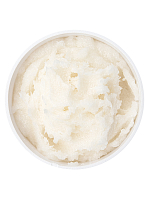 Aravia, сахарный скраб с маслом миндаля, 300 мл