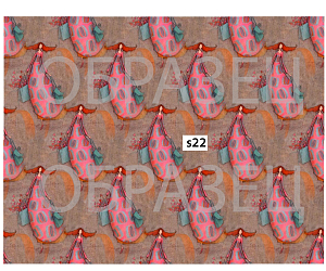 Вся продукция Odiva