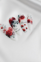 Anna Tkacheva, слайдер-дизайн LIKE-268