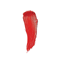 Makeup Revolution Pro, Supreme Lipstick - помада для губ (Prohibited)
