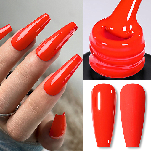 Born Pretty, PRO Regular Nail Lacquer - лак для ногтей C031, 15 мл