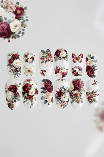 Anna Tkacheva, слайдер-дизайн LIKE-227