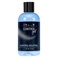 IBD, Control Solution – конструирующая жидкость, 147 мл