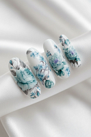 Anna Tkacheva, слайдер-дизайн LIKE-233