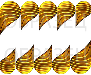 Вся продукция Odiva