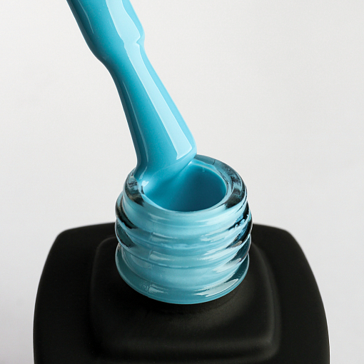 Milk, гель-лак True Blue №896, 9 мл