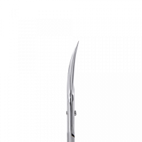 Staleks PRO, ножницы профессиональные для кутикулы SMART 10 TYPE 2 (22 мм)