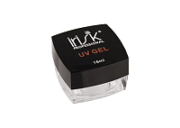 Irisk, гель Premium Pack (Smoothing Clear), 15 мл