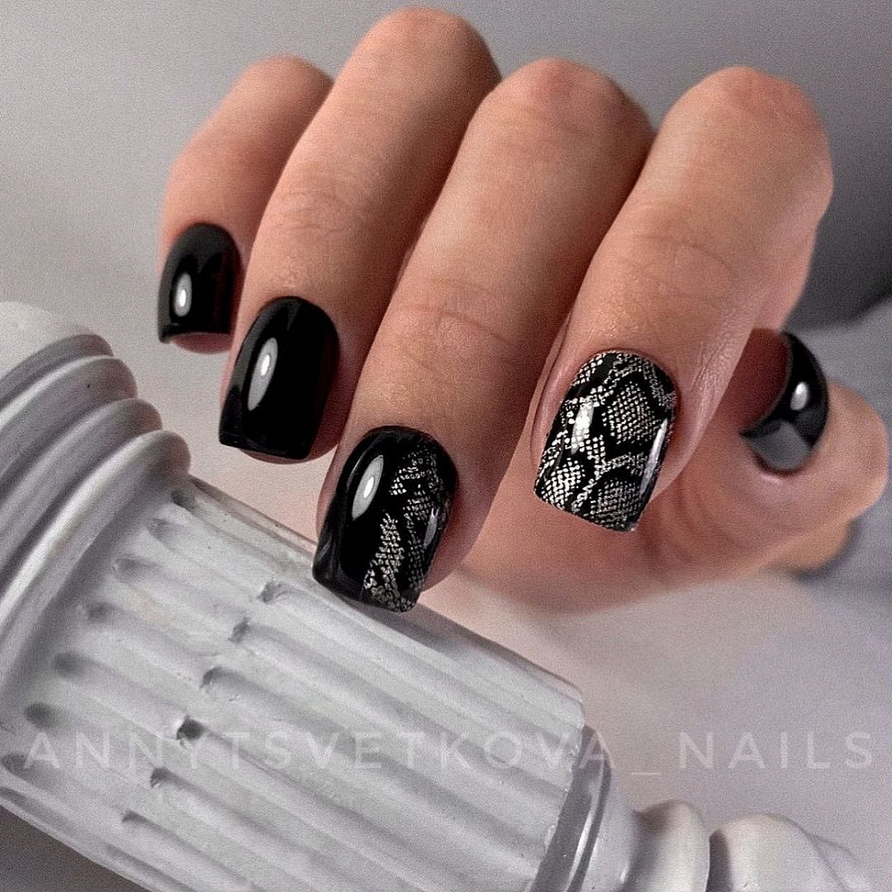 Мастер: @annytsvetkova_nails (https://www.instagram.com/annytsvetkova_nails/)