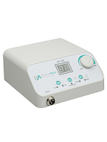 Dr.Alex, аппарат для маникюра и педикюра SP-130, 50 тыс.об., (130Вт, 32В)