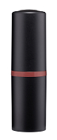 Essence, ultra last instant colour lipstick — губная помада (махагони т.20)