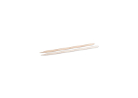 Masura, палочка для формирования линии кутикулы Tatibana/Татибана, 1 шт