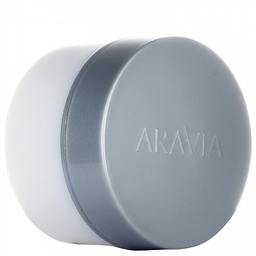 Aravia, Acne-Balance Cream - крем-уход против несовершенств, 50 мл
