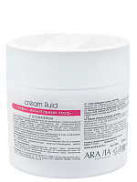 Aravia, сливки "Питательный Уход" с коллагеном, 300 мл