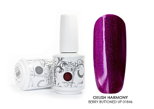Вся продукция Gelish Harmony