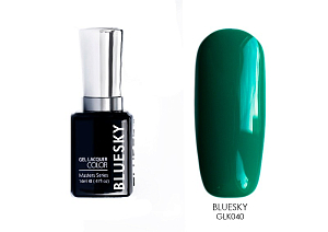 Вся продукция Bluesky