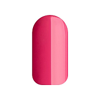 Cosmoprofi, гель-лак (№66), 15 мл