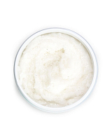 Aravia, Salt&Aroma Scrub - скраб для ног с морской солью и вербеной тропической, 300 мл