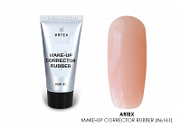 Artex, Make-up corrector rubber - камуфлирующая база (161), 50 мл