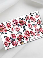 Anna Tkacheva, слайдер-дизайн LIKE-278