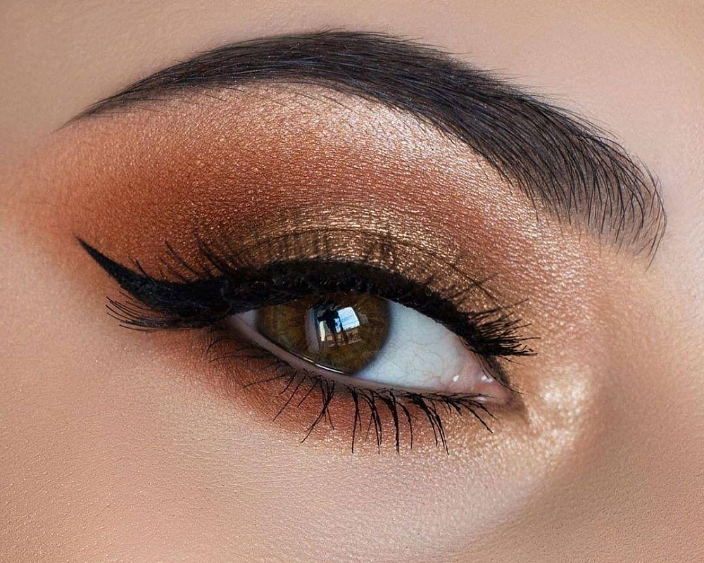 @christabella.beauty