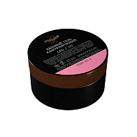 Опция, камуфлирующий базовый гель средней вязкости (тон 4), 15 мл