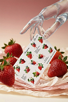 Anna Tkacheva, слайдер-дизайн LIKE-085