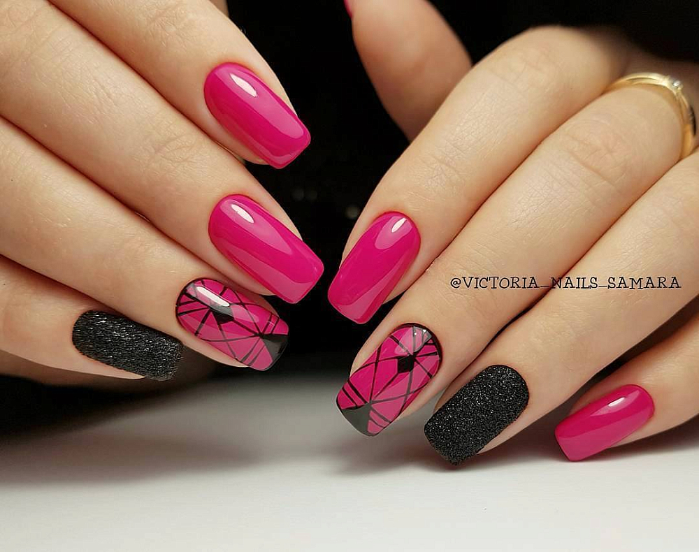 victoria_nails_samara