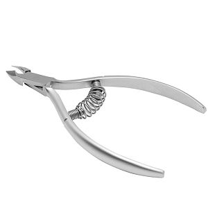 Yoko, кусачки для кутикулы (Y SK 017-5, 5.5 мм)