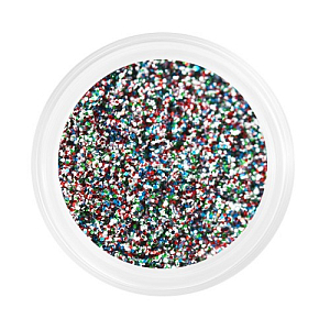 Вся продукция Patrisa Nail