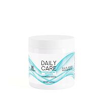 TNL, Daily Care "Интенсивное питание" маска для волос с протеином пшеницы, 500 мл