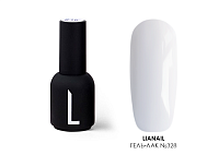 Lianail, гель-лак Milkshake Factor №328, 10 мл
