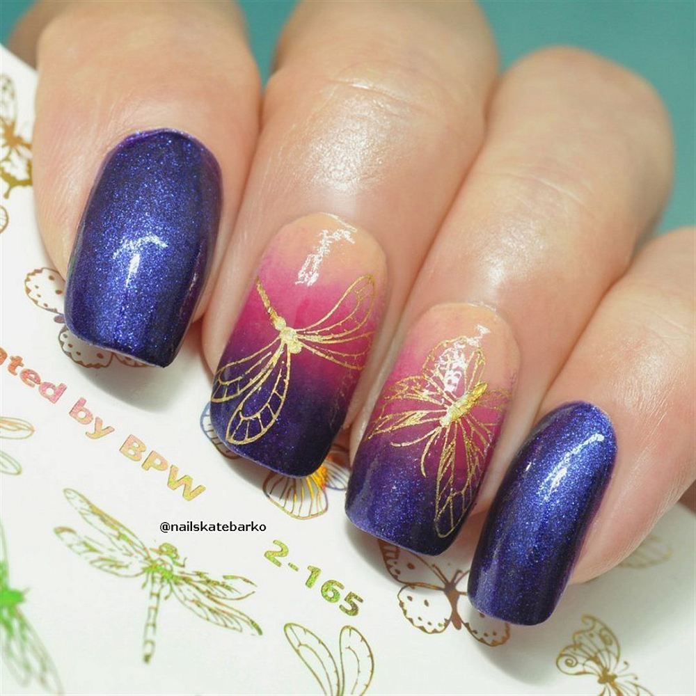 @nailskatebarko