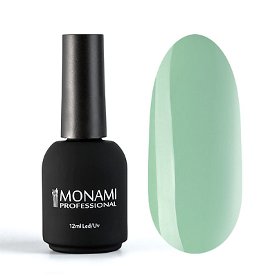 

Monami, гель-лак №499, 12 мл
