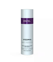 Estel, Vedma - набор (шампунь, маска, масло-эликсир)