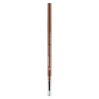 Catrice, Slim