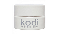 Kodi, Funny gel - гель для ногтей c глиттером (№06), 4 мл
