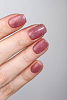 RockNail, Vitrage Flash - гель-лак №346, 10 мл
